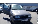 ELEVALUNAS DELANTERO IZQUIERDO SEAT TOLEDO 1996