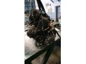 ALTERNADOR CHEVROLET KALOS 2006