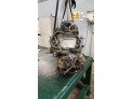 ALTERNADOR CHEVROLET KALOS 2006