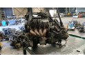 ALTERNADOR CHEVROLET KALOS 2006