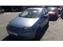 PANEL FRONTAL SO CHEVROLET KALOS 2006
