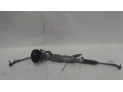 CREMALLERA DIRECCION MAZDA 3 2005