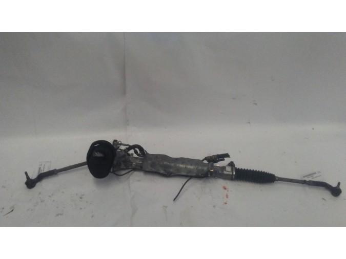 CREMALLERA DIRECCION MAZDA 3 2005