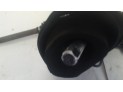 CREMALLERA DIRECCION MAZDA 3 2005