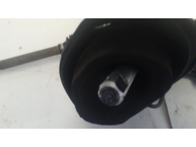 CREMALLERA DIRECCION MAZDA 3 2005