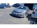 BOMBA SERVODIRECCION OPEL ASTRA GTC 2006