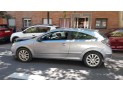 BOMBA SERVODIRECCION OPEL ASTRA GTC 2006