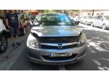 BOMBA SERVODIRECCION OPEL ASTRA GTC 2006