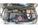 BOMBA SERVODIRECCION OPEL ASTRA GTC 2006