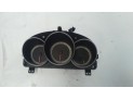 CUADRO INSTRUMENTOS MAZDA 3 2005