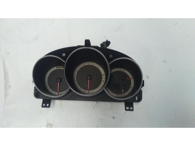 CUADRO INSTRUMENTOS MAZDA 3 2005