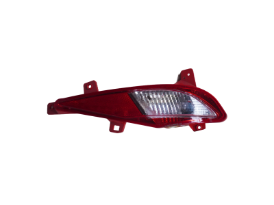 FARO ANTINIEBLA TRASERO DERECHO HYUNDAI I20 2021