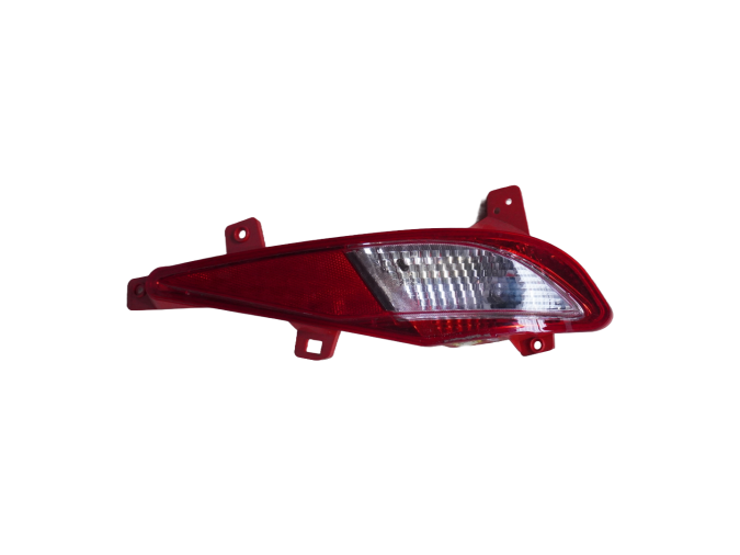 FARO ANTINIEBLA TRASERO DERECHO HYUNDAI I20 2021