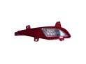 FARO ANTINIEBLA TRASERO DERECHO HYUNDAI I20 2021