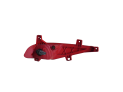 FARO ANTINIEBLA TRASERO DERECHO HYUNDAI I20 2021
