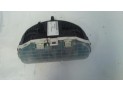 CUADRO INSTRUMENTOS MAZDA 3 2005