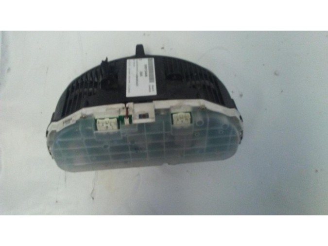 CUADRO INSTRUMENTOS MAZDA 3 2005