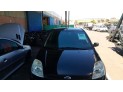 Radiador motor FORD FIESTA 2004