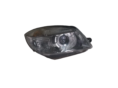 FARO DELANTERO DERECHO SKODA ROOMSTER 2008
