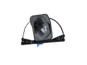 ELEVALUNAS TRASERO IZQUIERDO SKODA ROOMSTER 2008