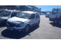 MOTOR LIMPIA. SKODA ROOMSTER 2008