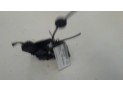 CERRADURA PUERTA DELANTERA DERECHA FORD FOCUS 2009