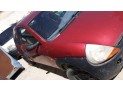 PUERTA DELANTERA IZQUIERDA FORD KA 1998