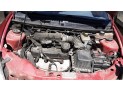 PUERTA DELANTERA IZQUIERDA FORD KA 1998