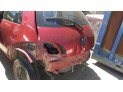 PUERTA DELANTERA DERECHA FORD KA 1998