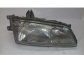 FARO DELANTERO DERECHO AUDI A3 1999
