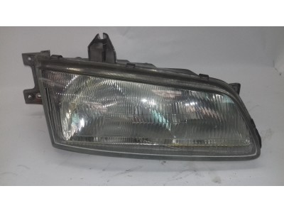FARO DELANTERO DERECHO AUDI A3 1999