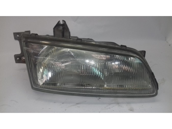 FARO DELANTERO DERECHO AUDI A3 1999