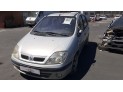 ELEVALUNAS DELANTERO DERECHO RENAULT SCÉNIC 2001