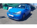 ELEVALUNAS DELANTERO DERECHO RENAULT CLIO 2002