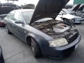 ELEVALUNAS TRASERO DERECHO AUDI A6 2003