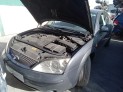 MANDO ELEVALUNAS DELANTERO IZQUIERDO FORD MONDEO 2002