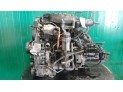 Motor SEAT IBIZA 2000