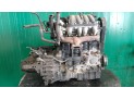 Motor SEAT IBIZA 2000