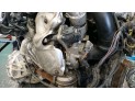 MOTOR CON ACCESORIOS SIN CAJA DE CAMBIOS RENAULT MASTER 2020