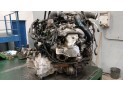 ALTERNADOR RENAULT MASTER 2020