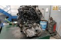 MOTOR ALIGERADO RENAULT MASTER 2020