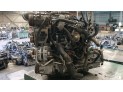 MOTOR ALIGERADO RENAULT MASTER 2020