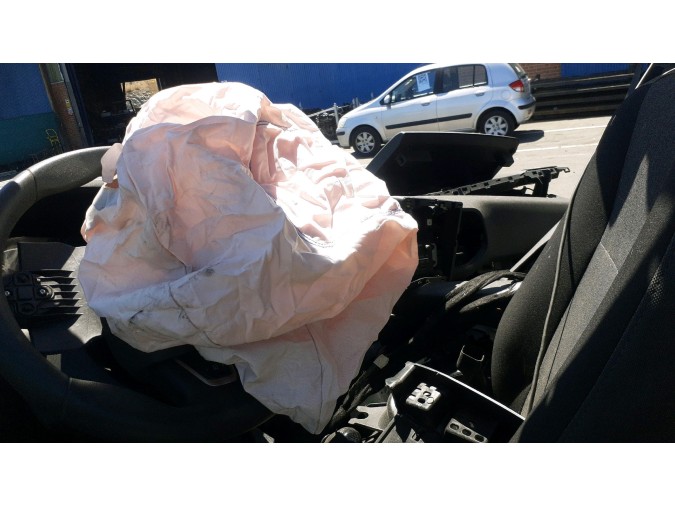 BOMBA SERVODIRECCION RENAULT MASTER 2020