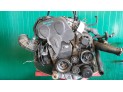 MOTOR AUDI A6