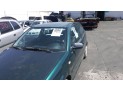 ELEVALUNAS DELANTERO DERECHO VOLKSWAGEN POLO 2000
