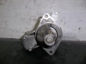 Motor Arranque OPEL TIGRA 2007