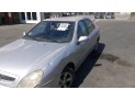 PRETENSOR CINTURÓN DELANTERO IZQUIERDO CITROEN XSARA 2002