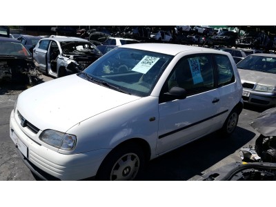 KIT AIRBAG  1998