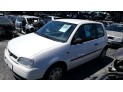 VOLANTE SEAT AROSA 1998