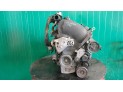 Motor SKODA OCTAVIA 2005